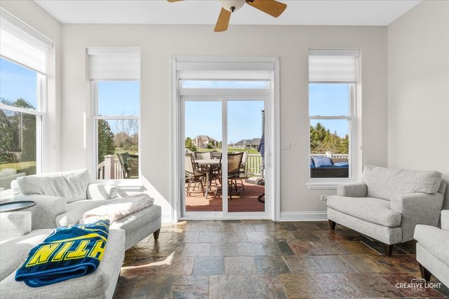 5643 Schmidt Lane, Yorkville, IL 60560