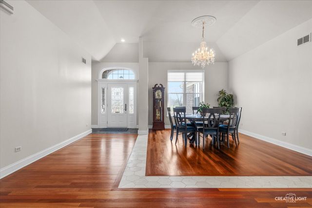 5643 Schmidt Lane, Yorkville, IL 60560