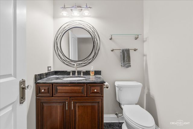 5643 Schmidt Lane, Yorkville, IL 60560