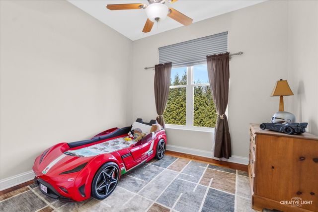 5643 Schmidt Lane, Yorkville, IL 60560