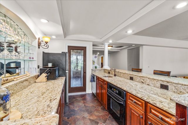 5643 Schmidt Lane, Yorkville, IL 60560