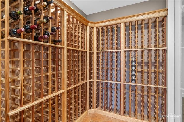 5643 Schmidt Lane, Yorkville, IL 60560