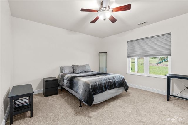 5643 Schmidt Lane, Yorkville, IL 60560