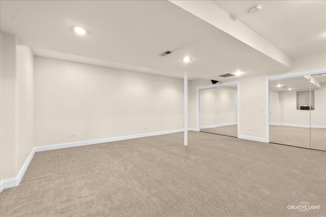 5643 Schmidt Lane, Yorkville, IL 60560