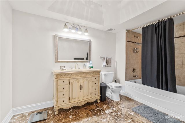 5643 Schmidt Lane, Yorkville, IL 60560