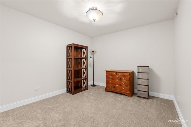 5643 Schmidt Lane, Yorkville, IL 60560