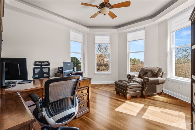 5643 Schmidt Lane, Yorkville, IL 60560