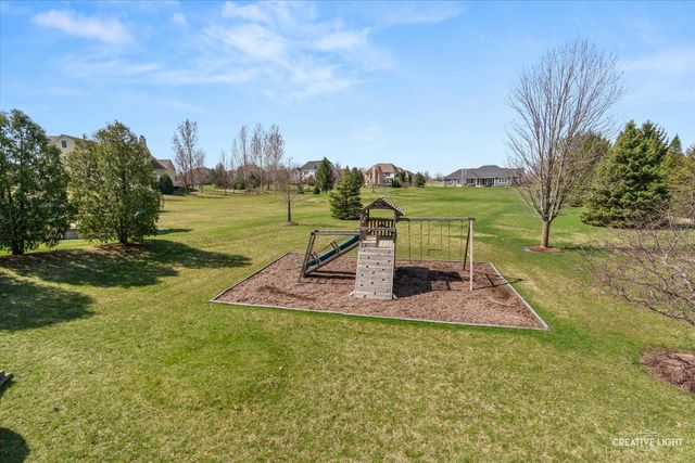 5643 Schmidt Lane, Yorkville, IL 60560