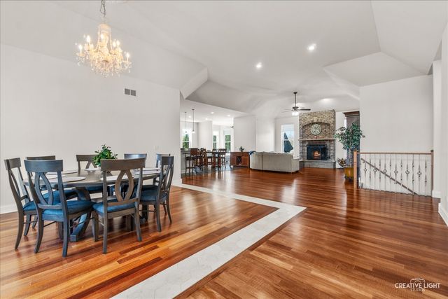 5643 Schmidt Lane, Yorkville, IL 60560