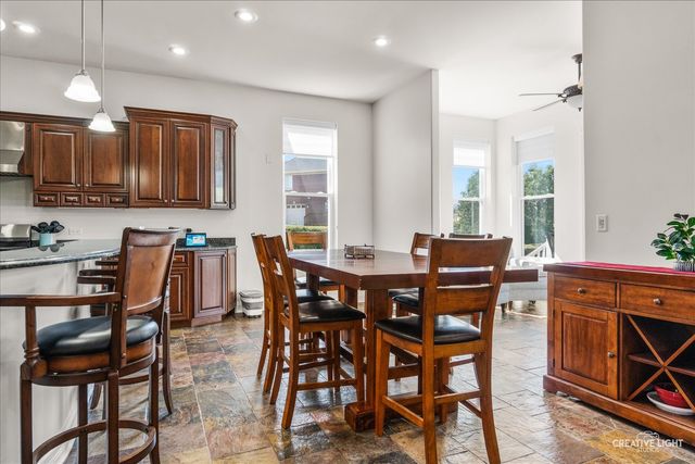 5643 Schmidt Lane, Yorkville, IL 60560