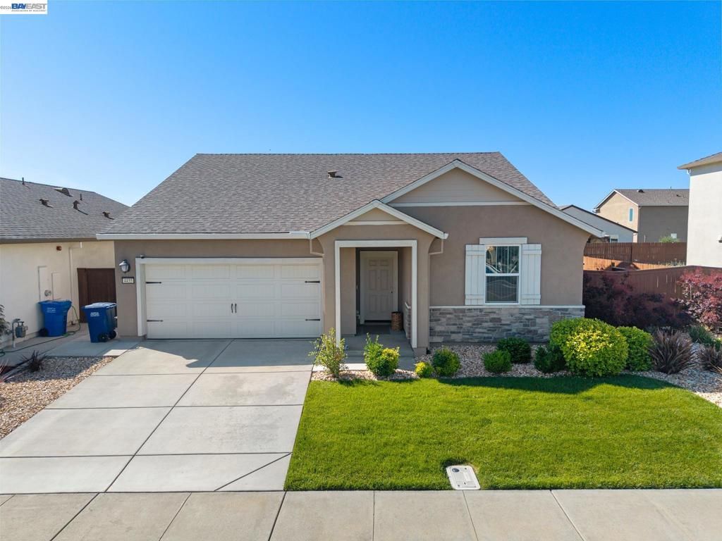 Image 1 of property listing at 4435 Mccormack Rd, Rio Vista, CA 94571