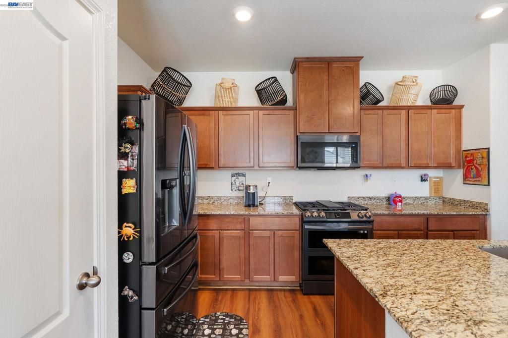 Image 10 of property listing at 4435 Mccormack Rd, Rio Vista, CA 94571