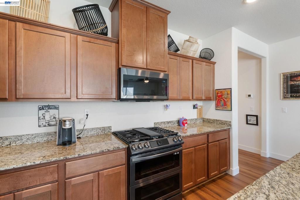 Image 11 of property listing at 4435 Mccormack Rd, Rio Vista, CA 94571