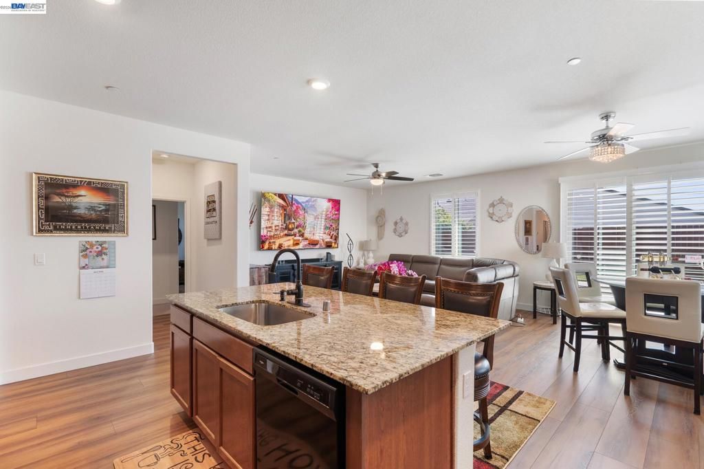 Image 12 of property listing at 4435 Mccormack Rd, Rio Vista, CA 94571