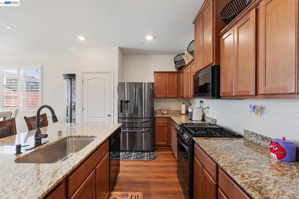 Image 13 of property listing at 4435 Mccormack Rd, Rio Vista, CA 94571