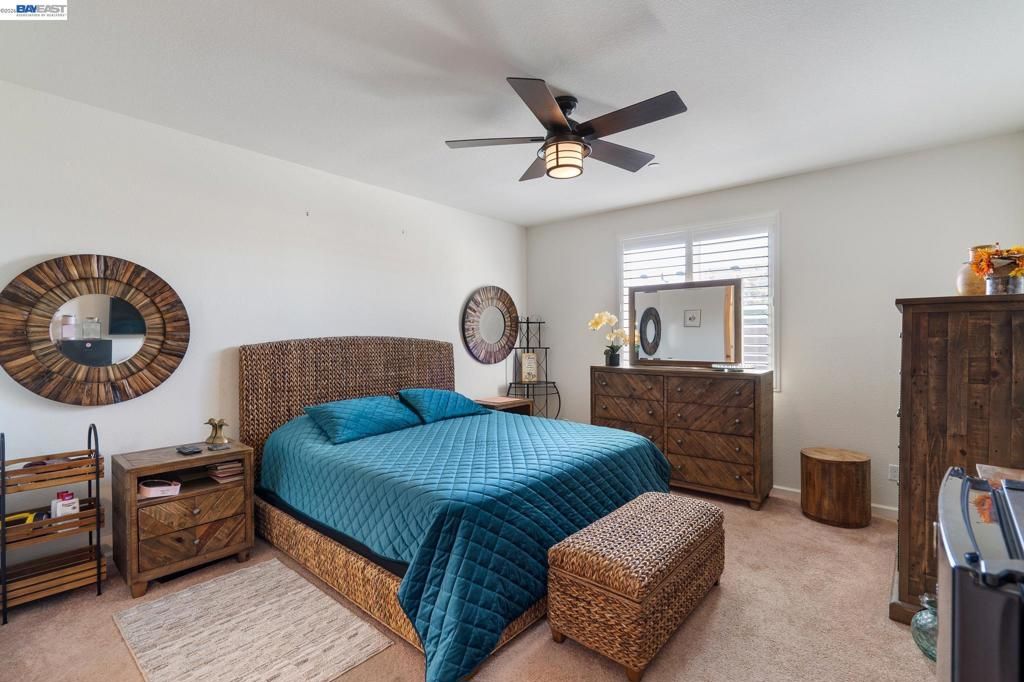 Image 14 of property listing at 4435 Mccormack Rd, Rio Vista, CA 94571
