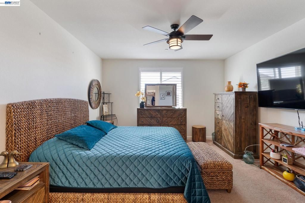 Image 15 of property listing at 4435 Mccormack Rd, Rio Vista, CA 94571