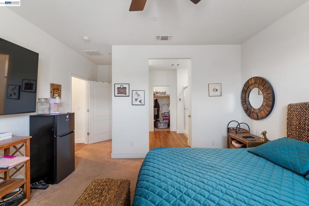 Image 16 of property listing at 4435 Mccormack Rd, Rio Vista, CA 94571