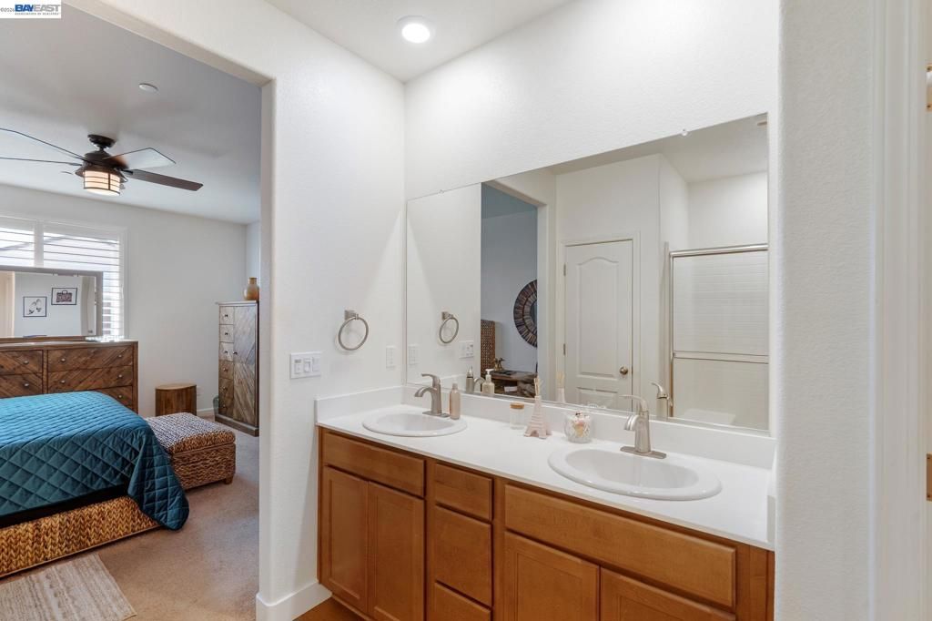 Image 17 of property listing at 4435 Mccormack Rd, Rio Vista, CA 94571