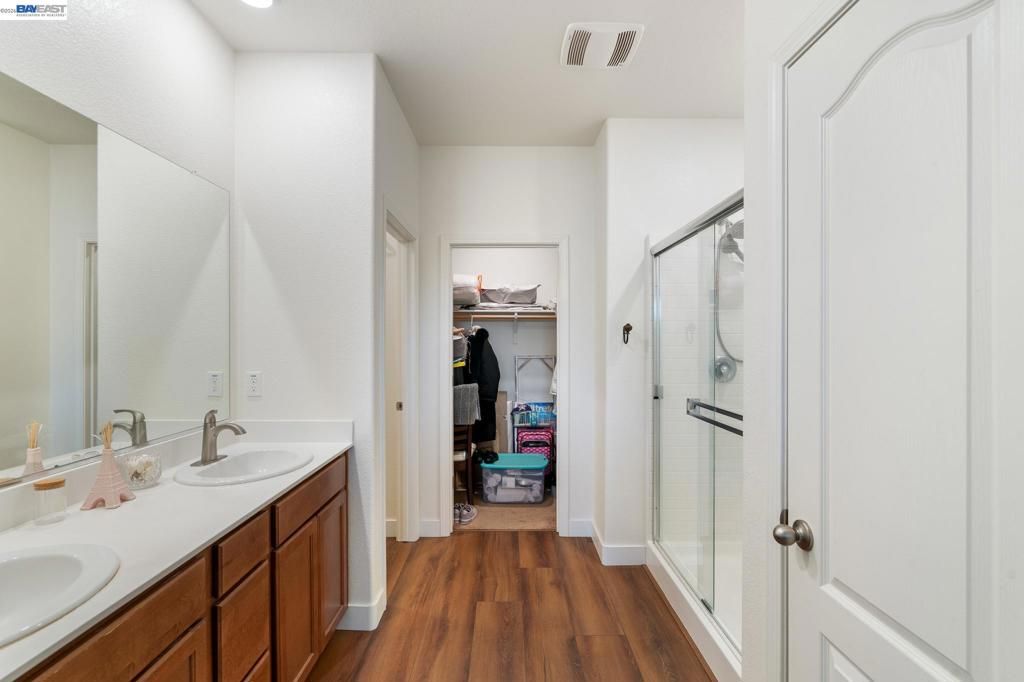 Image 18 of property listing at 4435 Mccormack Rd, Rio Vista, CA 94571