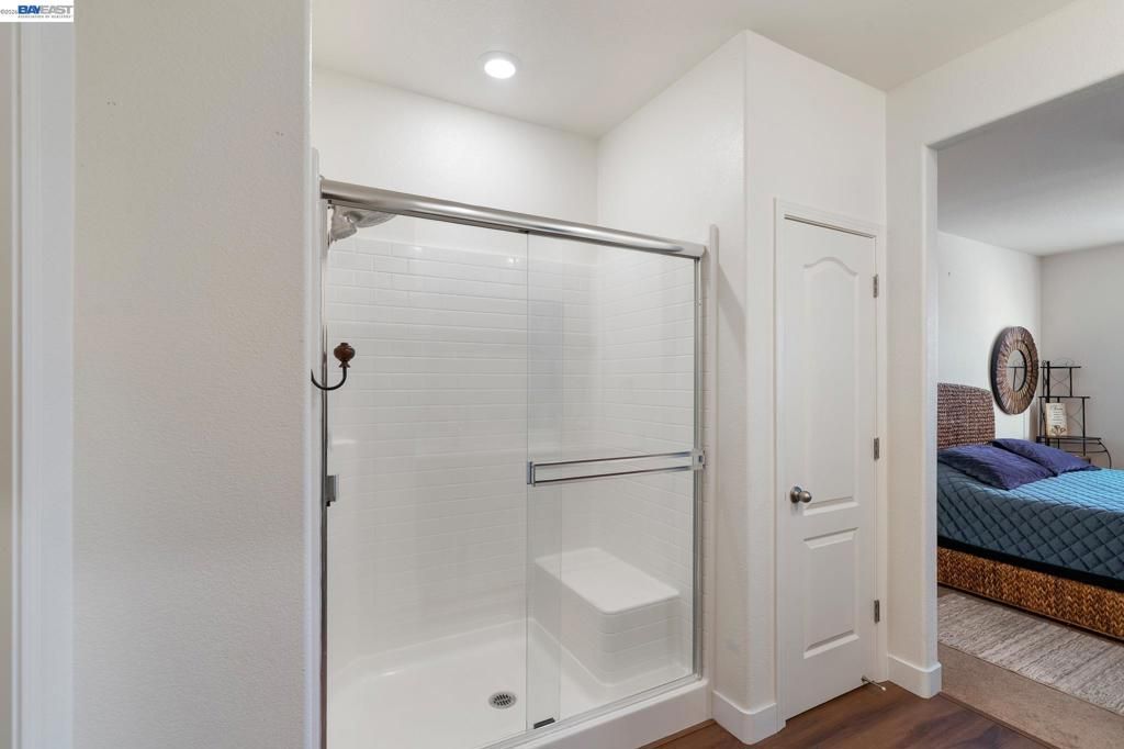 Image 19 of property listing at 4435 Mccormack Rd, Rio Vista, CA 94571