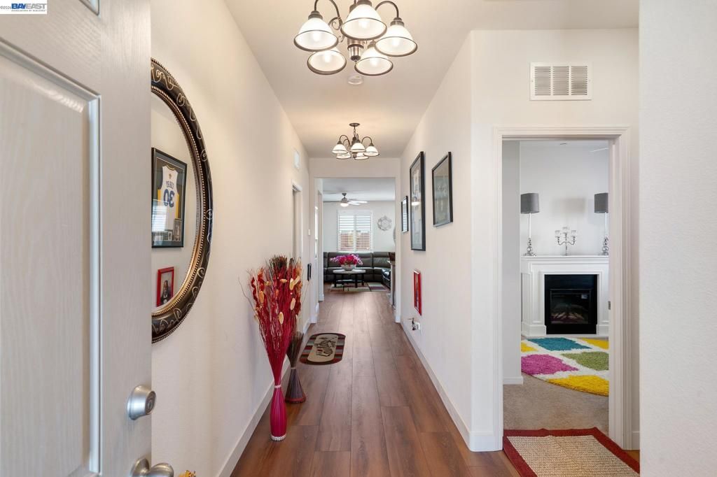 Image 2 of property listing at 4435 Mccormack Rd, Rio Vista, CA 94571