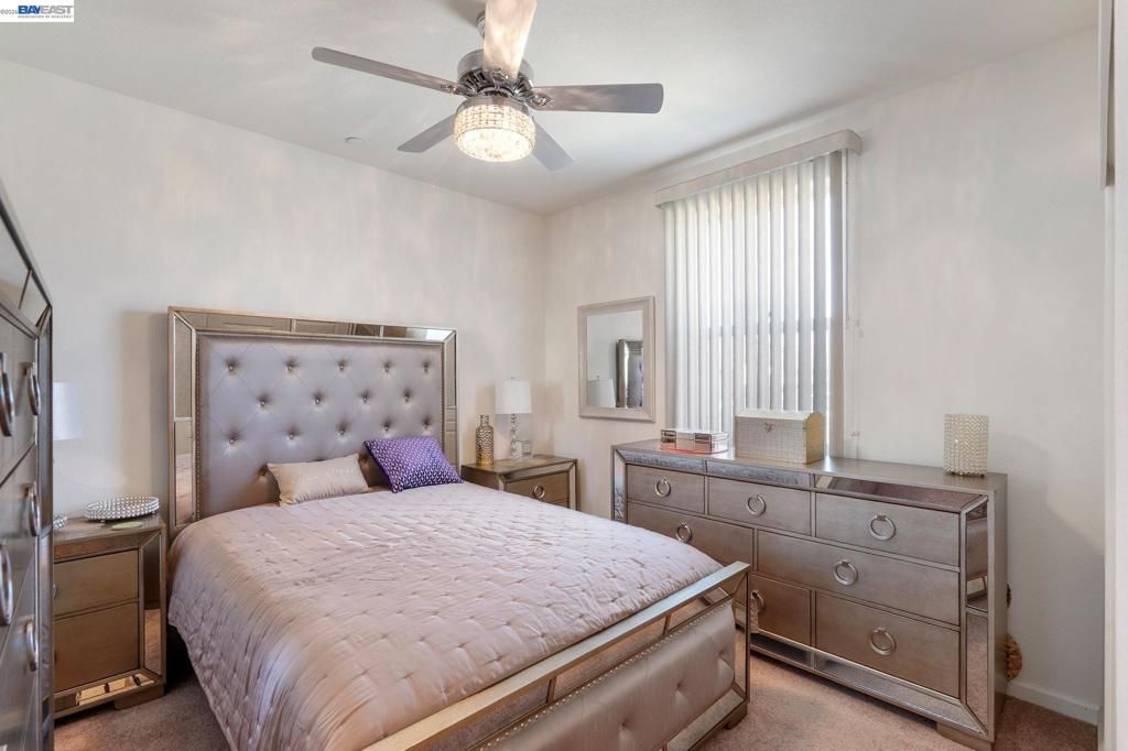 Image 21 of property listing at 4435 Mccormack Rd, Rio Vista, CA 94571