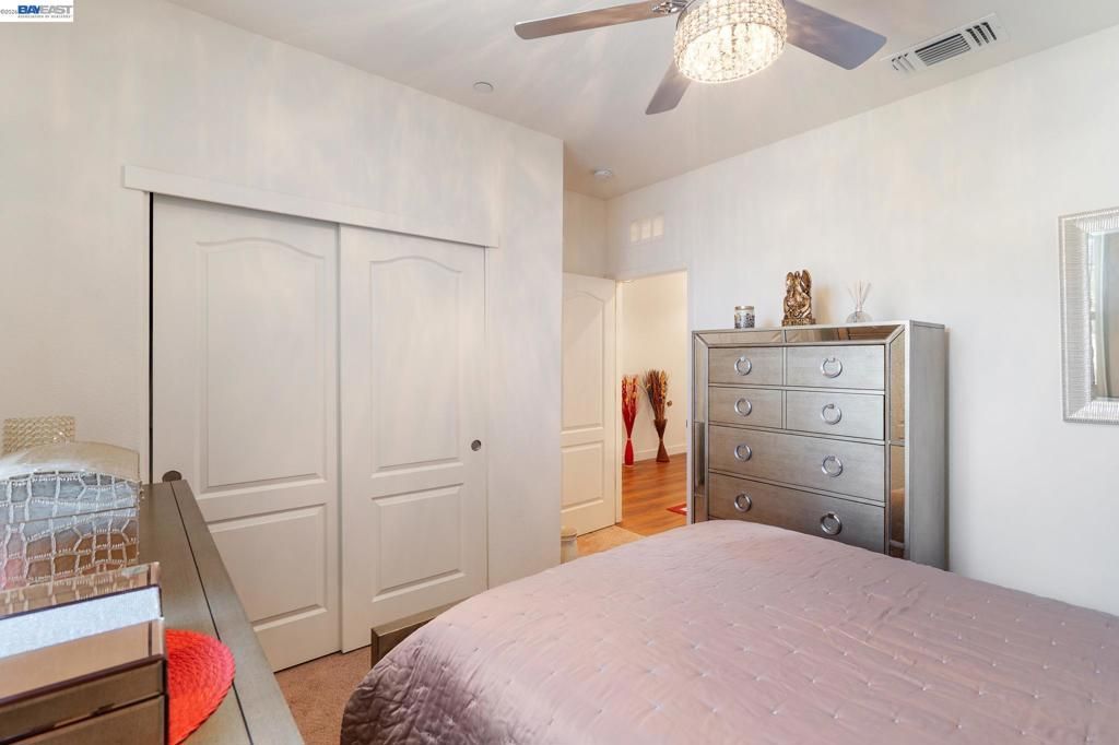 Image 22 of property listing at 4435 Mccormack Rd, Rio Vista, CA 94571