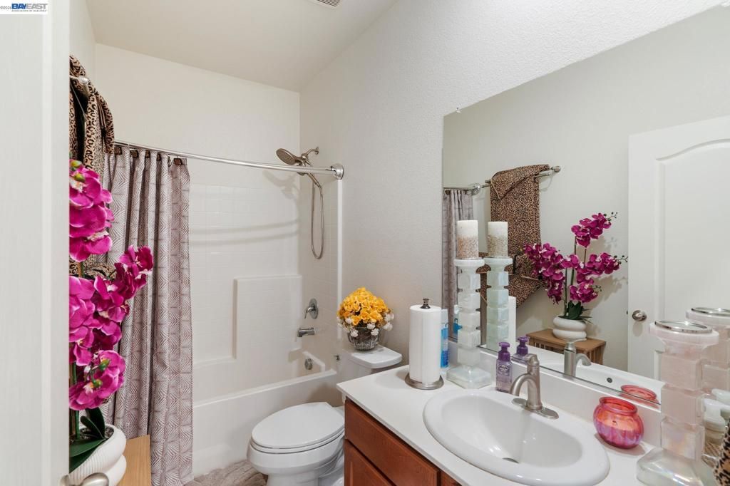 Image 23 of property listing at 4435 Mccormack Rd, Rio Vista, CA 94571