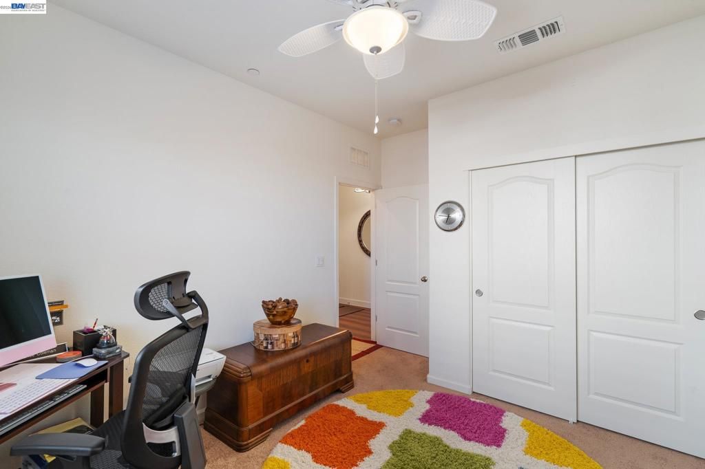 Image 25 of property listing at 4435 Mccormack Rd, Rio Vista, CA 94571