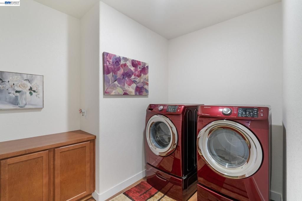 Image 26 of property listing at 4435 Mccormack Rd, Rio Vista, CA 94571