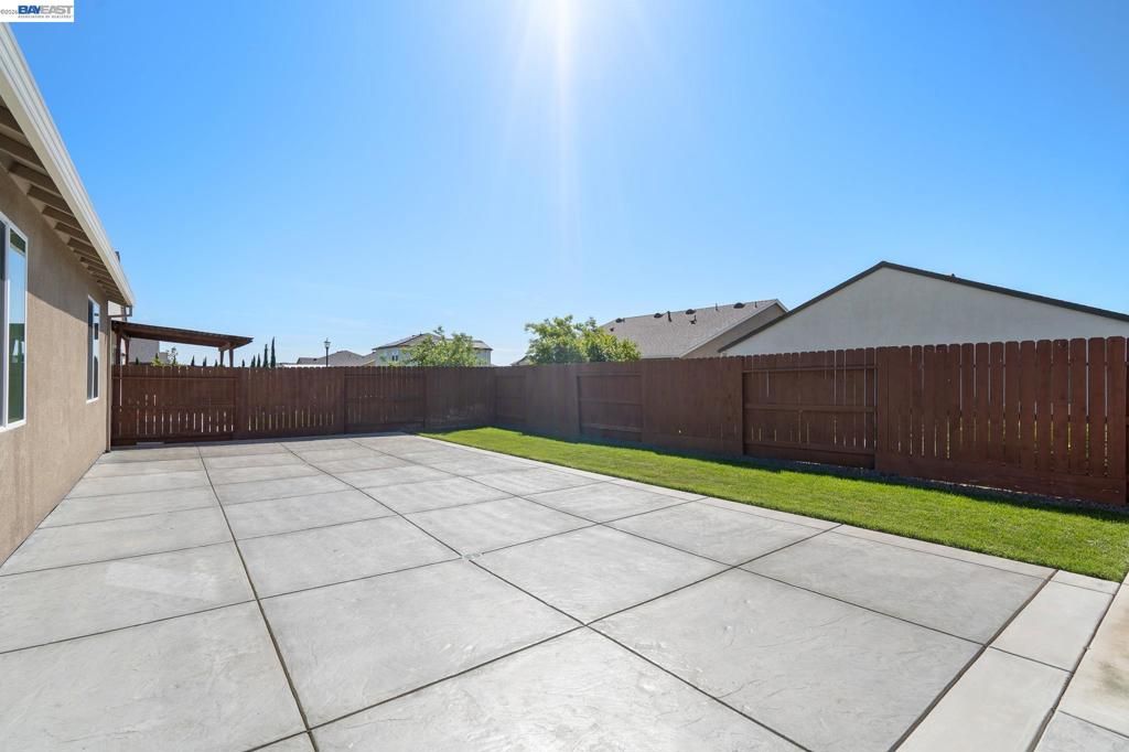 Image 27 of property listing at 4435 Mccormack Rd, Rio Vista, CA 94571