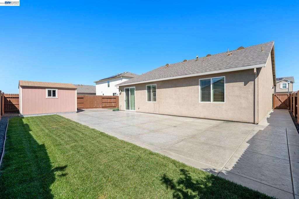 Image 28 of property listing at 4435 Mccormack Rd, Rio Vista, CA 94571