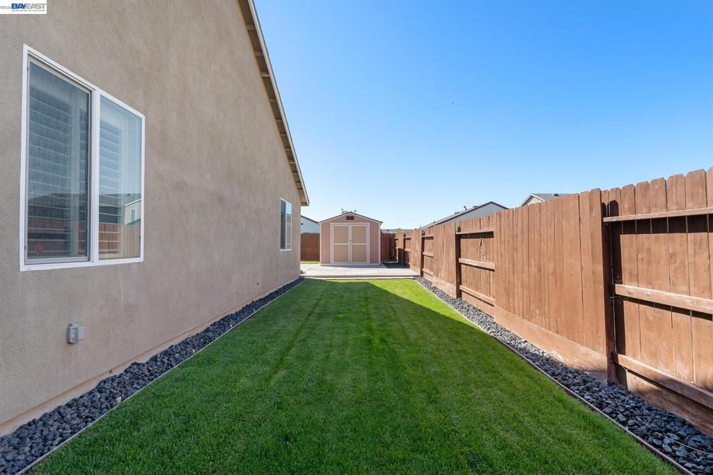 Image 29 of property listing at 4435 Mccormack Rd, Rio Vista, CA 94571