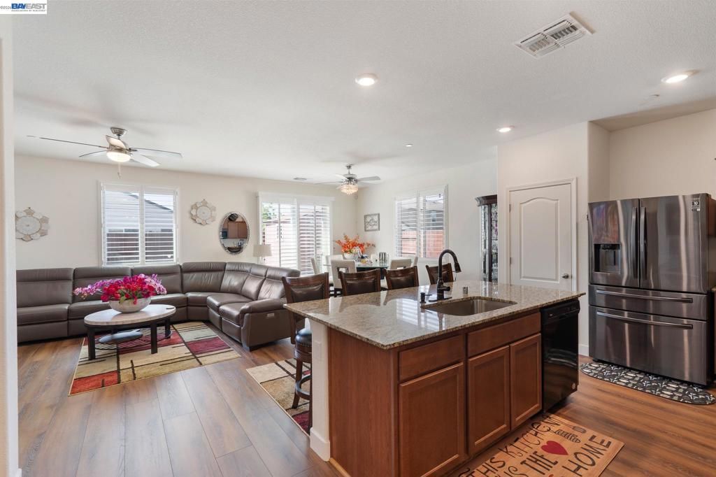 Image 3 of property listing at 4435 Mccormack Rd, Rio Vista, CA 94571