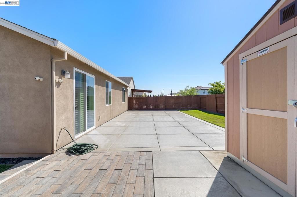 Image 30 of property listing at 4435 Mccormack Rd, Rio Vista, CA 94571