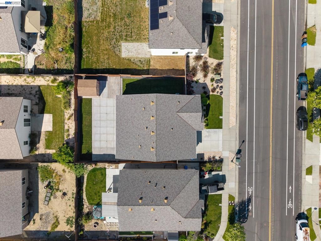 Image 31 of property listing at 4435 Mccormack Rd, Rio Vista, CA 94571