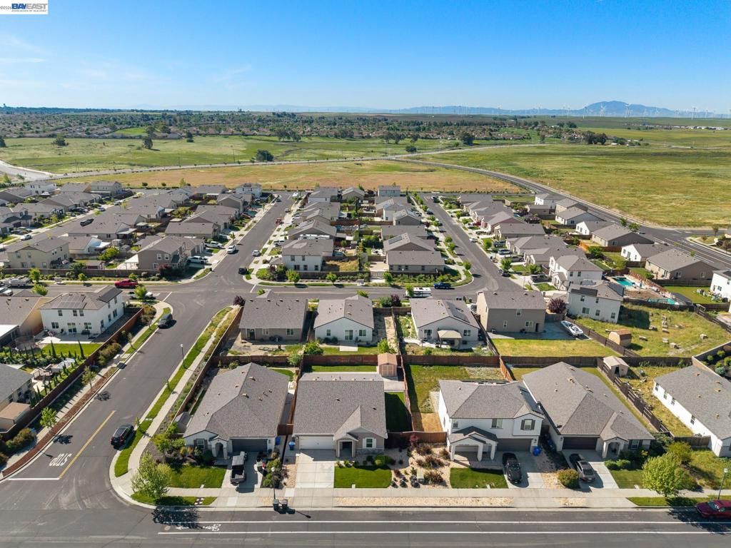 Image 32 of property listing at 4435 Mccormack Rd, Rio Vista, CA 94571
