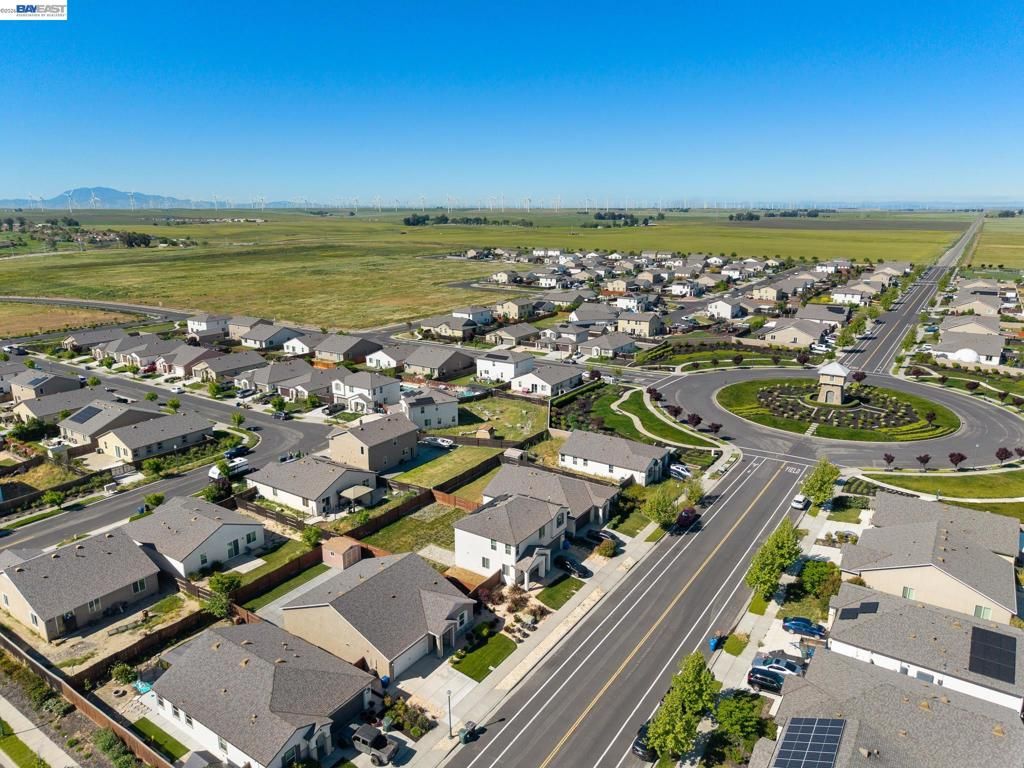 Image 33 of property listing at 4435 Mccormack Rd, Rio Vista, CA 94571