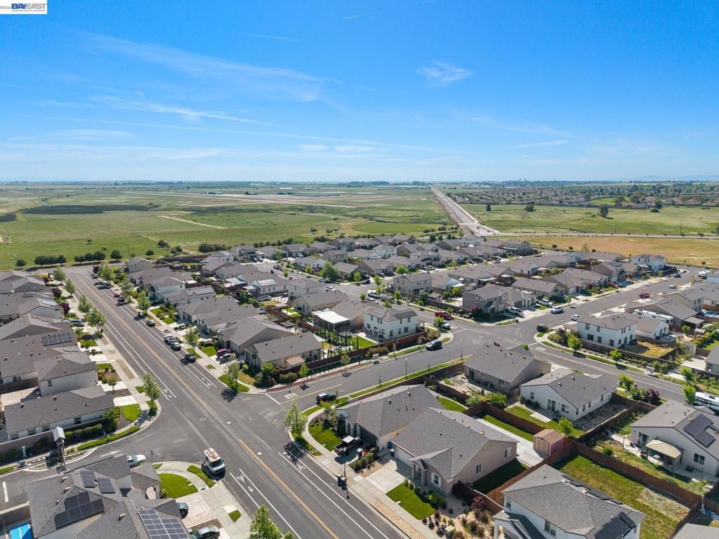 Image 34 of property listing at 4435 Mccormack Rd, Rio Vista, CA 94571