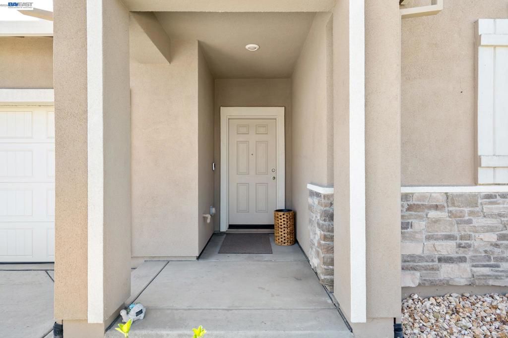 Image 35 of property listing at 4435 Mccormack Rd, Rio Vista, CA 94571