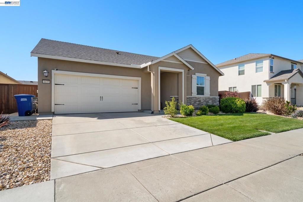 Image 36 of property listing at 4435 Mccormack Rd, Rio Vista, CA 94571