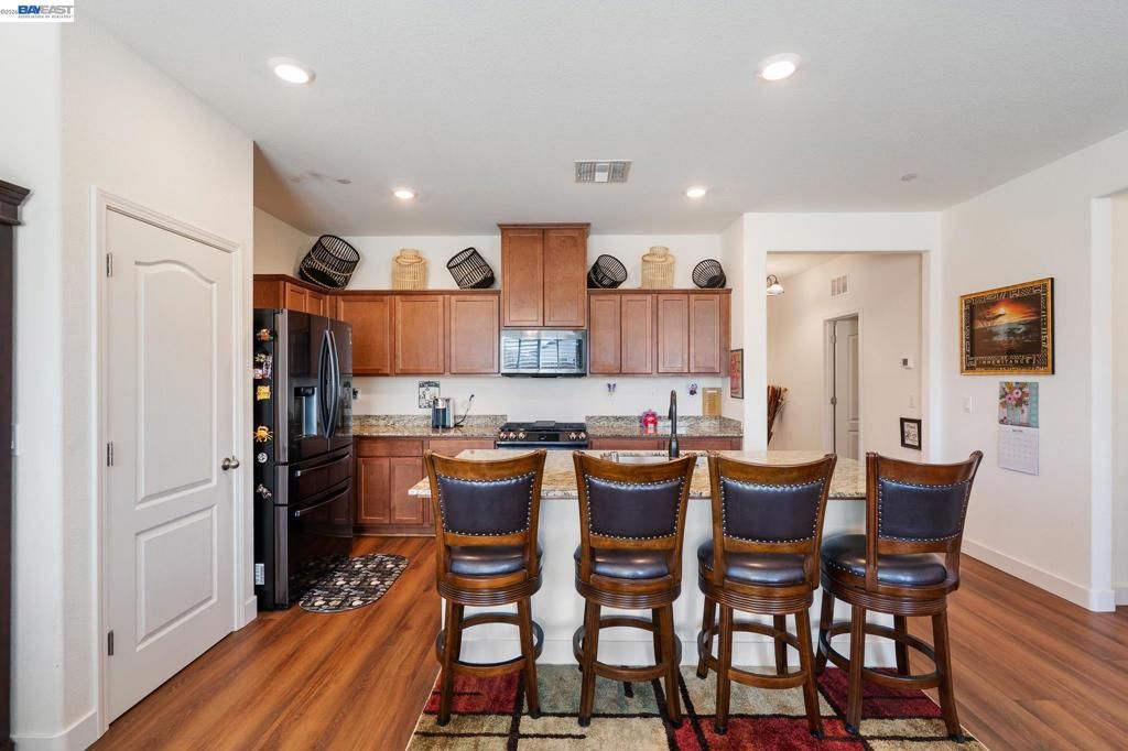 Image 7 of property listing at 4435 Mccormack Rd, Rio Vista, CA 94571