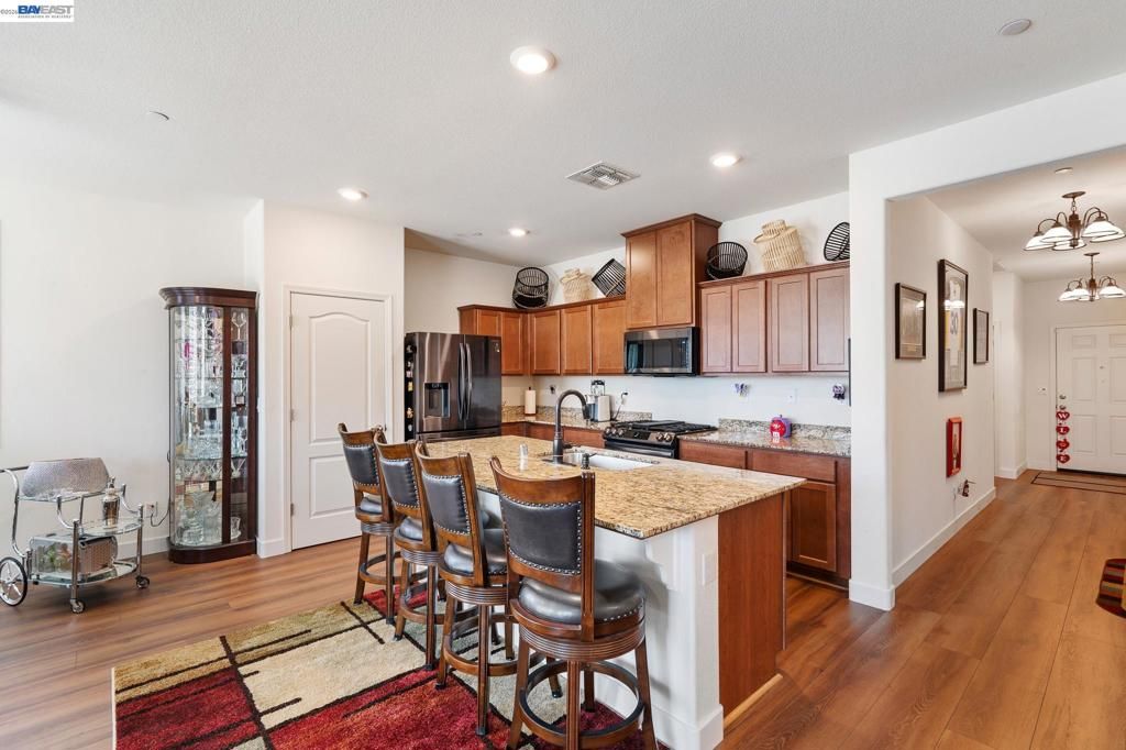 Image 8 of property listing at 4435 Mccormack Rd, Rio Vista, CA 94571