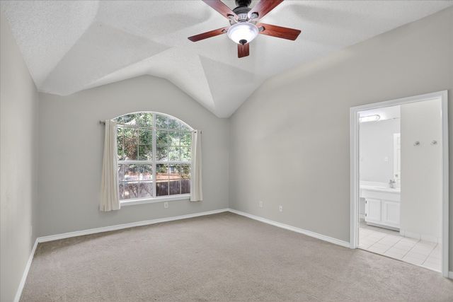 6114 Pinwood Circle, Arlington, TX 76001