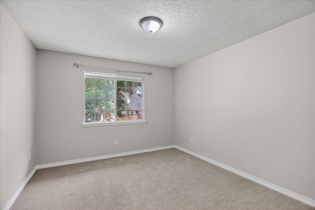 6114 Pinwood Circle, Arlington, TX 76001