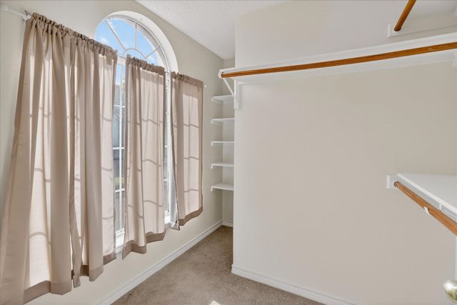 6114 Pinwood Circle, Arlington, TX 76001