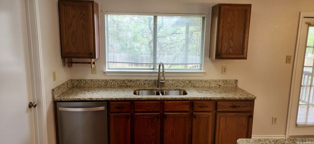 15902 Walnut Creek, San Antonio, TX 78247