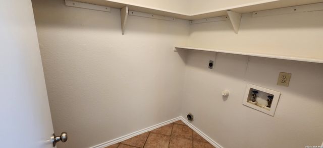 15902 Walnut Creek, San Antonio, TX 78247