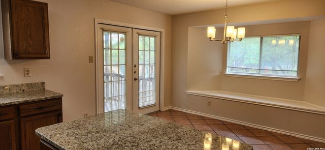 15902 Walnut Creek, San Antonio, TX 78247